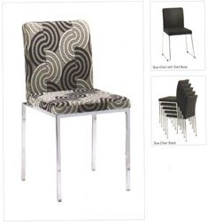 Banquet Chair