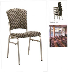 Banquet Chair