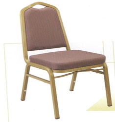 Banquet Chair
