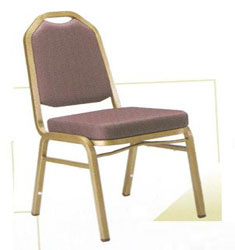 Banquet Chair