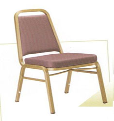 Banquet Chair