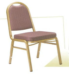 Banquet Chair