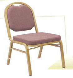 Banquet Chair
