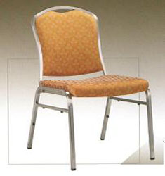 Banquet Chair