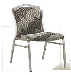 Banquet Chair