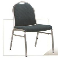 Banquet Chair