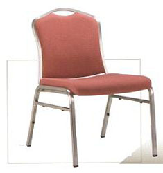 Banquet Chair