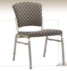 Banquet Chair