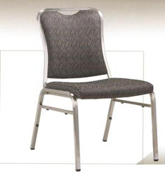 Banquet Chair