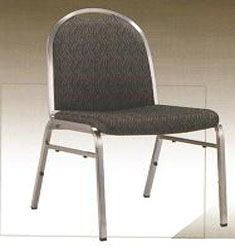 Banquet Chair