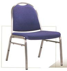 Banquet Chair