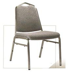 Banquet Chair