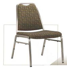 Banquet Chair