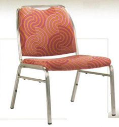 Banquet Chair