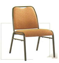 Banquet Chair