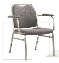 Banquet Chair