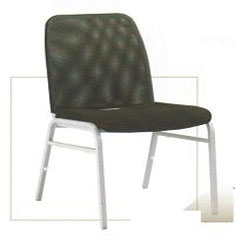 Banquet Chair