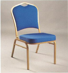 Banquet Chair