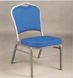 Banquet Chair