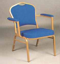Banquet Chair