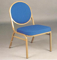 Banquet Chair