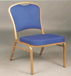 Banquet Chair