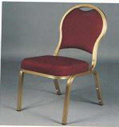 Banquet Chair