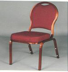 Banquet Chair