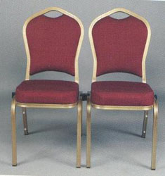 Banquet Chair