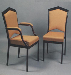 Banquet Chair