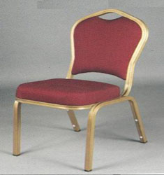 Banquet Chair