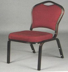 Banquet Chair