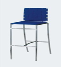 Bar Chair