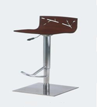 Bar Chair
