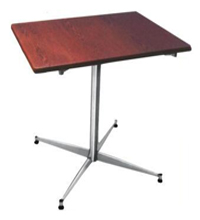 Canteen Table