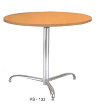 Canteen Table