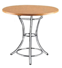 Canteen Table