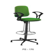 Bar Chair