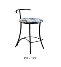 Bar Chair