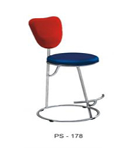 Bar Chair