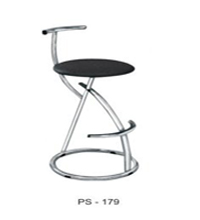 Bar Chair