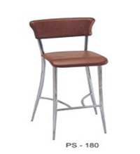 Bar Chair
