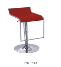 Bar Chair