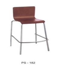 Bar Chair
