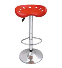 Bar Chair