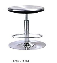 Bar Chair