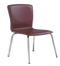 Canteen Chair
