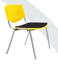 Canteen Chair