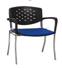 Canteen Chair