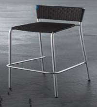 Bar Chair
